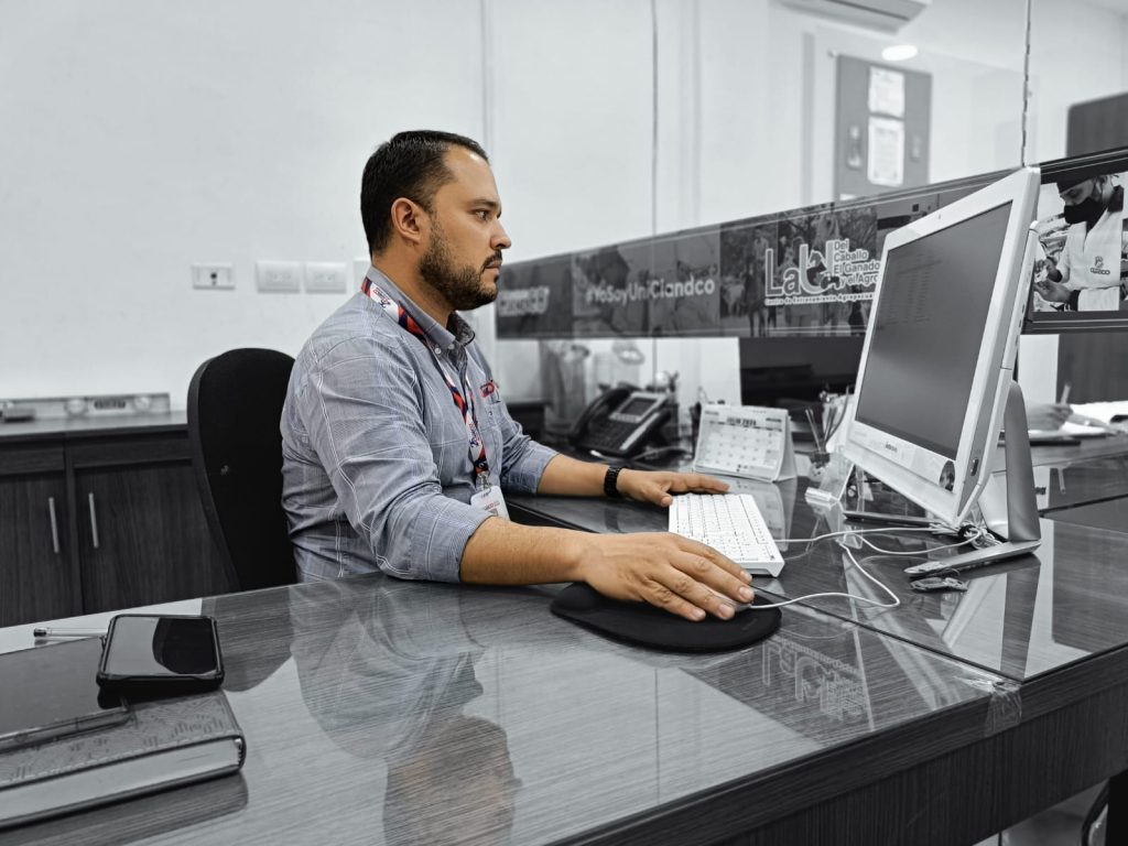 WhatsApp Image 2024-09-03 at 11.32.06 AM