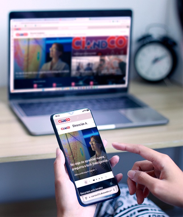 WhatsApp Image 2025-03-12 at 10.55.28 AM